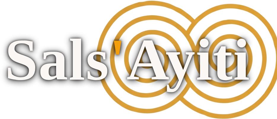 Sals'Ayiti